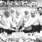 Parkview hospital news photo