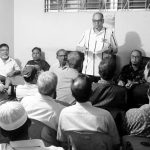 Patantuli Ward BNP