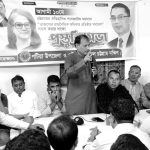 Patiya Jubodol News Pic