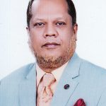 Prof Sarwar Jahan-Post-2