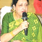 Prof. Shamima siddiqa