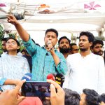 RAOZAN