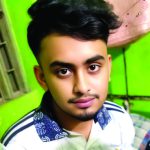 Rangunia electric mistri pic-1