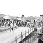 Rangunia fari pic-2
