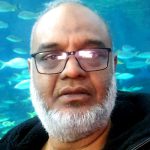 Rejaul Karim Swapan-Post-2