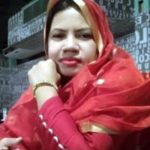 Rumana Nowar-Post-4