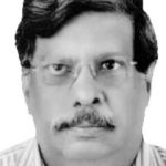 Saifuddin kader