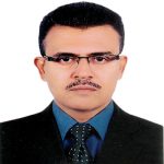 Salahuddin Shahareir-Post-3