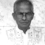 Shok Anil Barua„