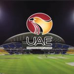 UAE-T20-Lst.webp1