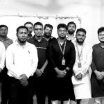 UCTC