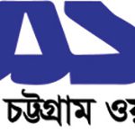WASA Logo