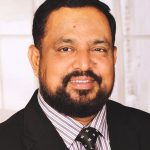 Zia Habib Ahsan-Post-3