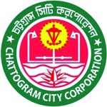 ccc-new-logo