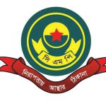 cmp