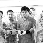 fazlul hajera collegee