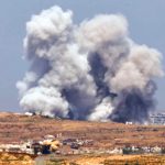 gaza-war
