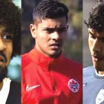 hamza-samit-fahmidul