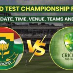 icc-world-test-ch