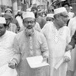 jamat helali