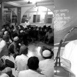 jamat mohammadullah