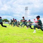 khulna