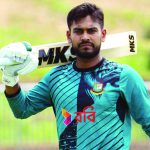 miraz-4