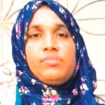 mirsarai grihobodhu sahela