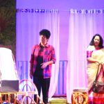 natok Rajul Bahi Pic