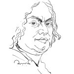 nazrul