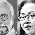 prof-anwar-shabnam-mushtari-240525-01-1748067024