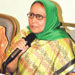 prof. dr. shamsun nahar