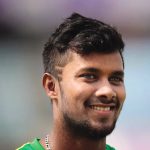 sabbir-20250518190805