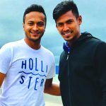 shakib-fizz