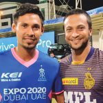 shakib-mustafiz