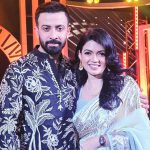 shakib-nabila