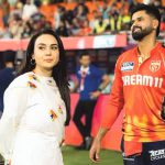 shreyas-iyer