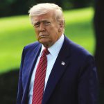 .trump
