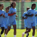 womens-football