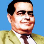 01 June Tofazzal Hossain Manik Miah