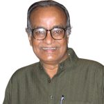 02_June_Momtazuddin_Ahmed-removebg-preview