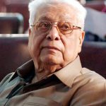04 June Basu Chatarji.