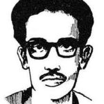 05 June Humayun Kabir