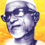 28 June Haji Mohammed Danesh