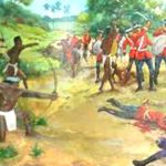 30 June Sautal Bidroho