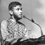 AJM Obaidullah WHB