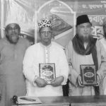 A’la Hazrat Foundation News & Photo 3-6-2025.doc