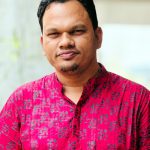 Alamgir Mohammad-Post-3