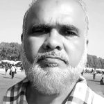 Ali Azam Shok