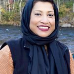 Amena Shaheen-Post-2